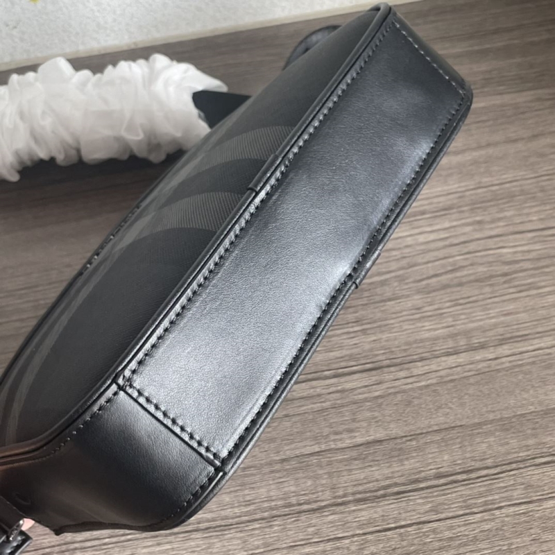 mens Bv*b*rry satchel bags